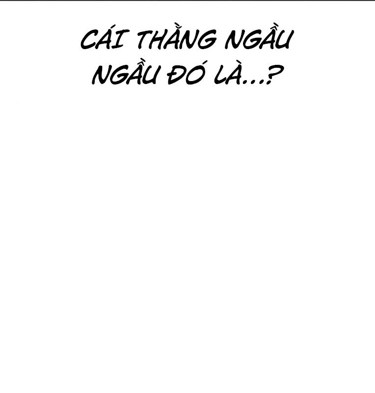 Thời Đại Ulzzang Chap 40 - Next Chap 41