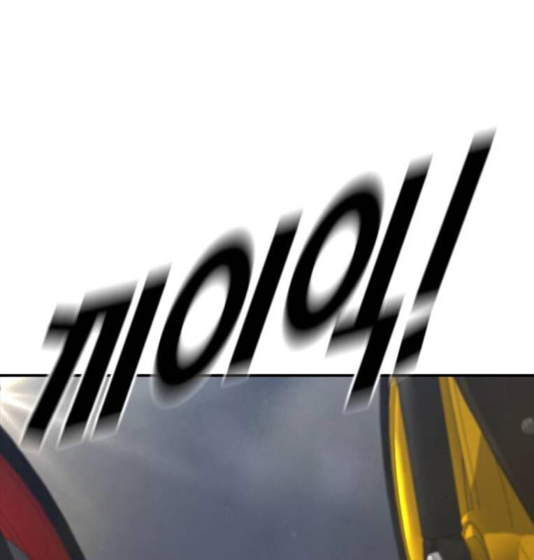 Thời Đại Ulzzang Chap 40 - Next Chap 41