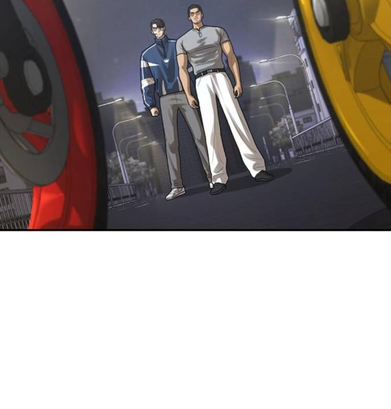 Thời Đại Ulzzang Chap 40 - Next Chap 41