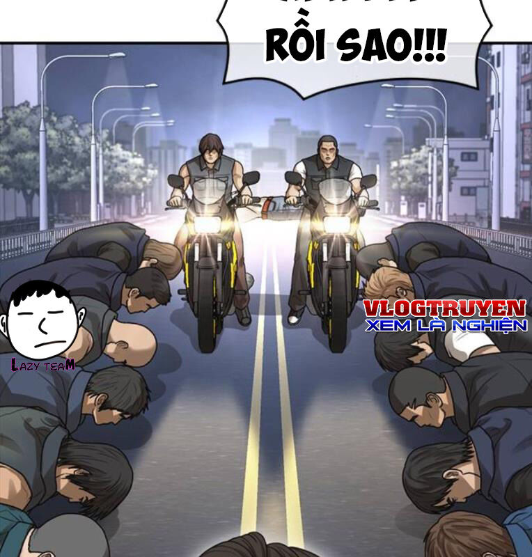 Thời Đại Ulzzang Chap 40 - Next Chap 41