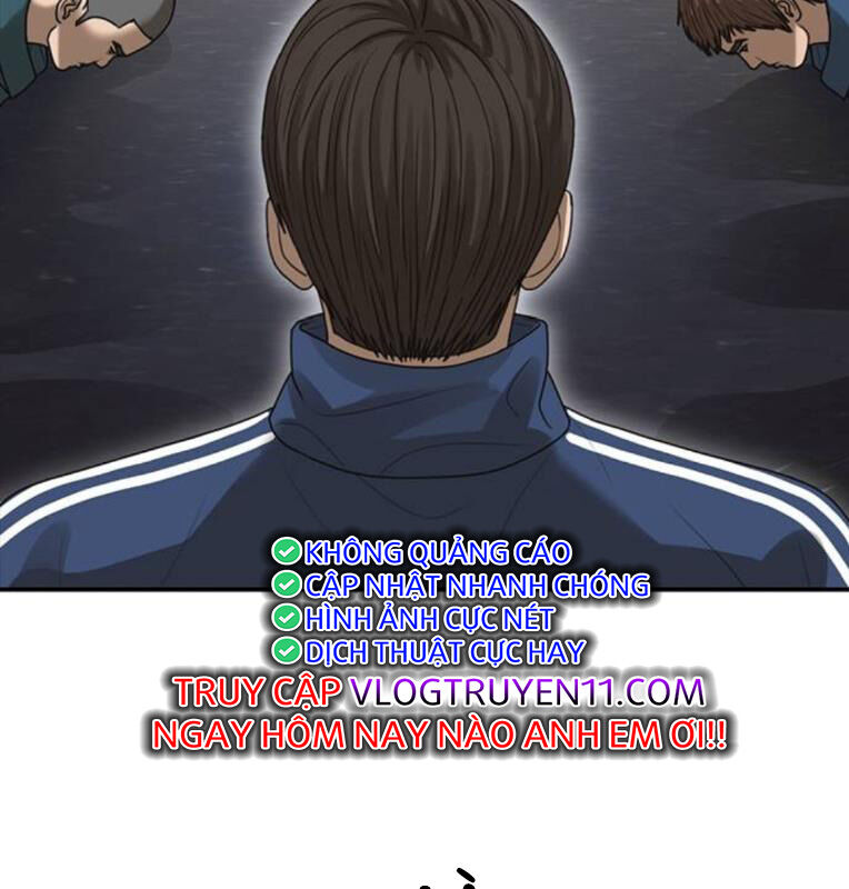 Thời Đại Ulzzang Chap 40 - Next Chap 41