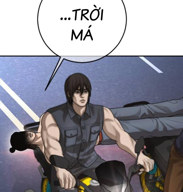 Thời Đại Ulzzang Chap 40 - Next Chap 41