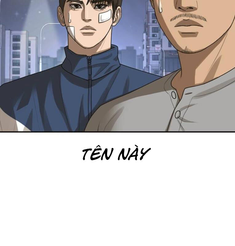 Thời Đại Ulzzang Chap 40 - Next Chap 41