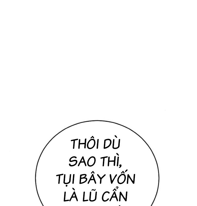 Thời Đại Ulzzang Chap 40 - Next Chap 41