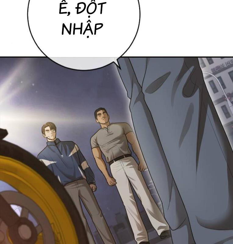 Thời Đại Ulzzang Chap 40 - Next Chap 41