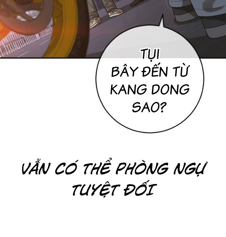 Thời Đại Ulzzang Chap 40 - Next Chap 41