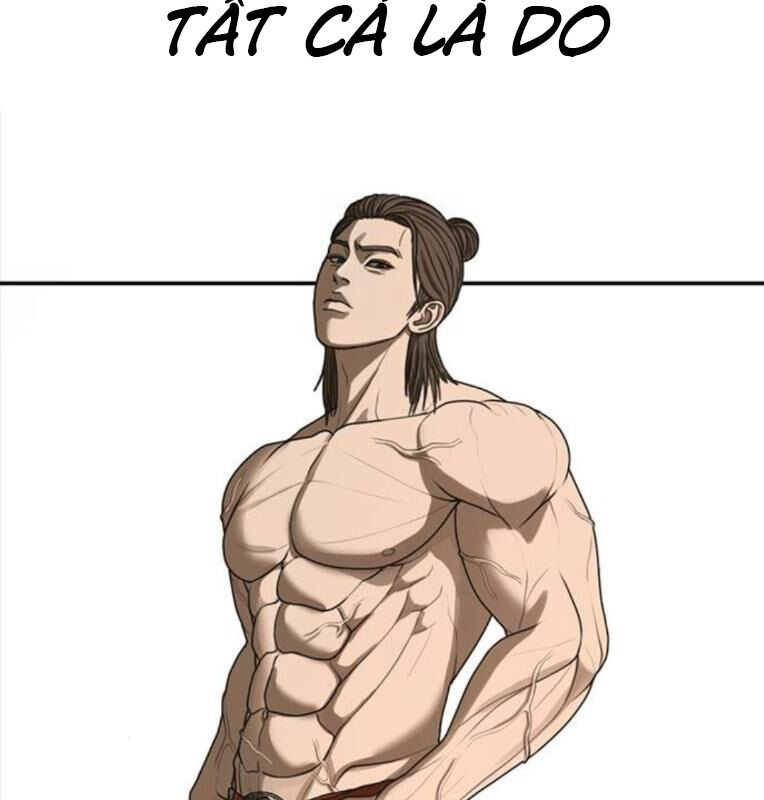 Thời Đại Ulzzang Chap 40 - Next Chap 41