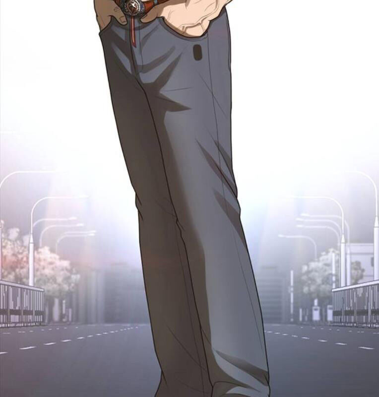 Thời Đại Ulzzang Chap 40 - Next Chap 41