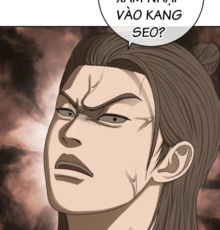 Thời Đại Ulzzang Chap 40 - Next Chap 41