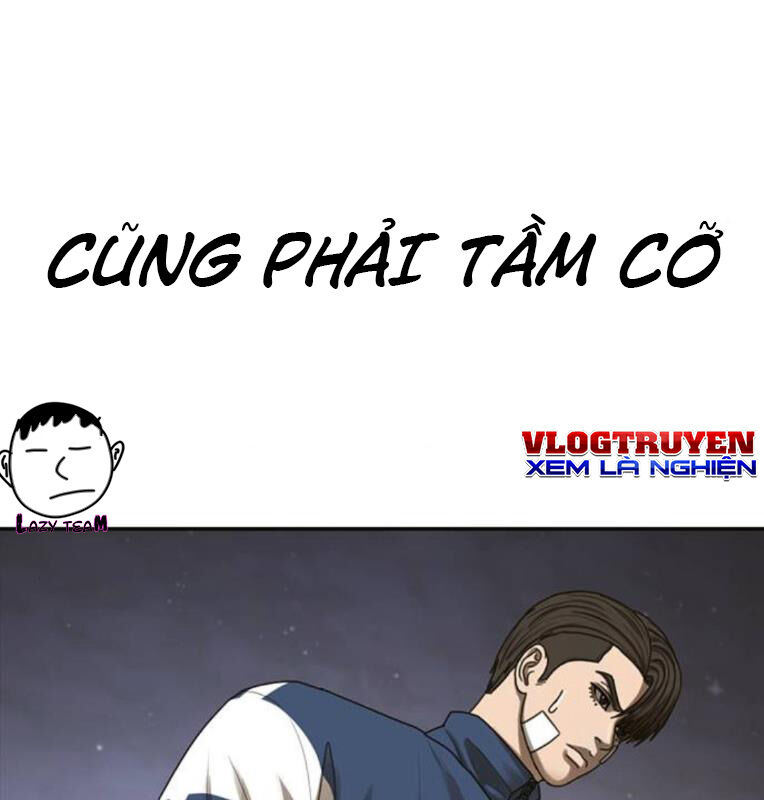 Thời Đại Ulzzang Chap 40 - Next Chap 41