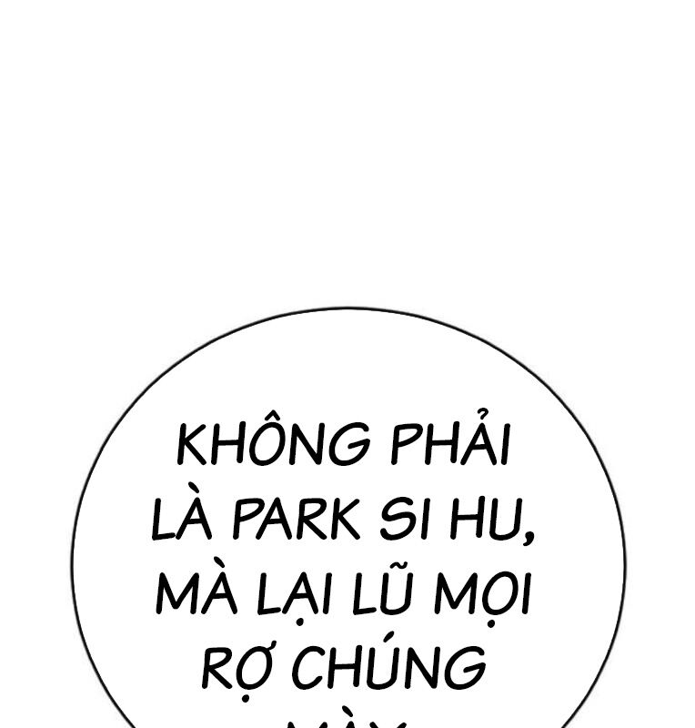 Thời Đại Ulzzang Chap 40 - Next Chap 41