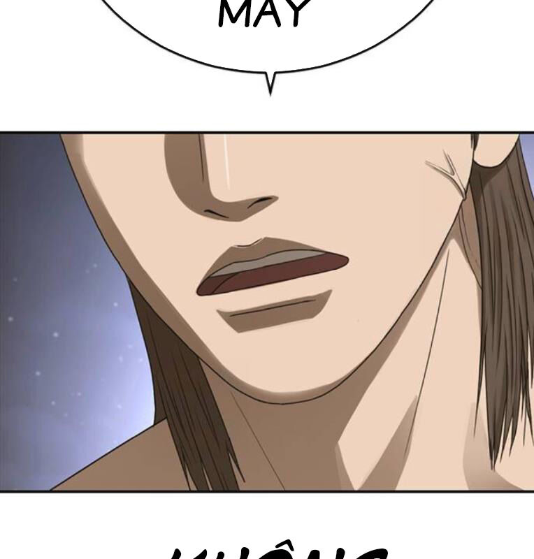 Thời Đại Ulzzang Chap 40 - Next Chap 41