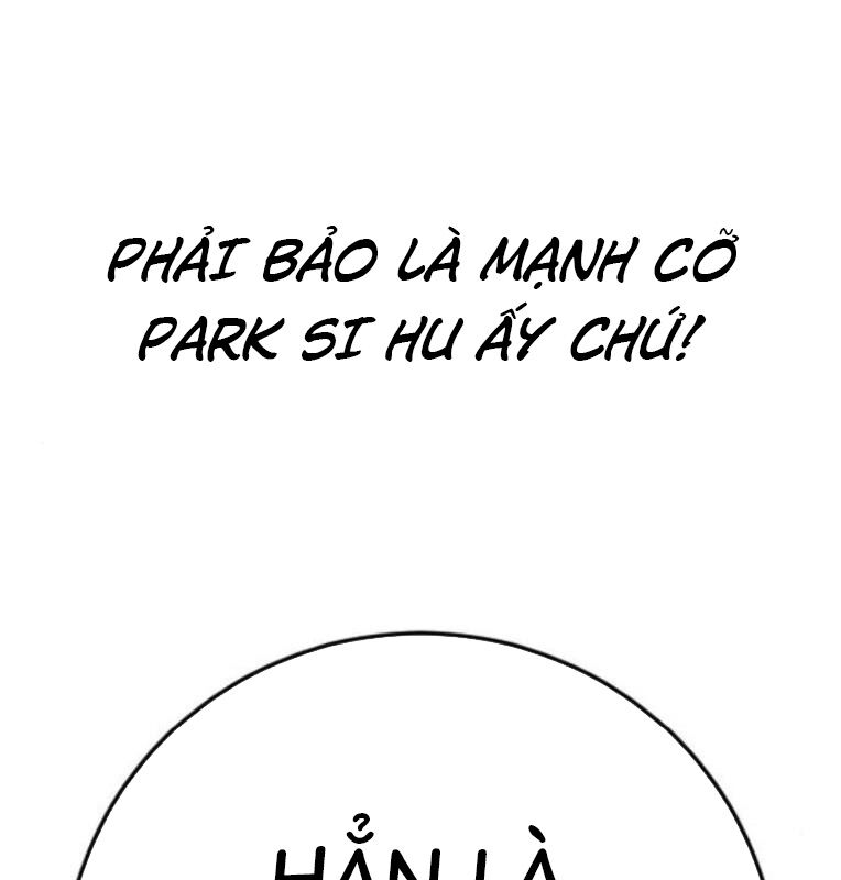 Thời Đại Ulzzang Chap 40 - Next Chap 41