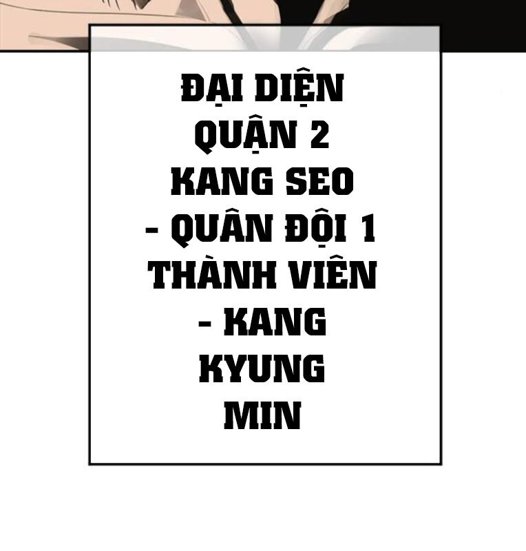 Thời Đại Ulzzang Chap 40 - Next Chap 41