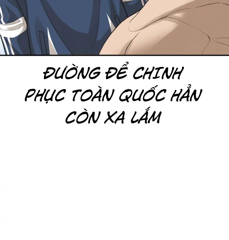 Thời Đại Ulzzang Chap 40 - Next Chap 41