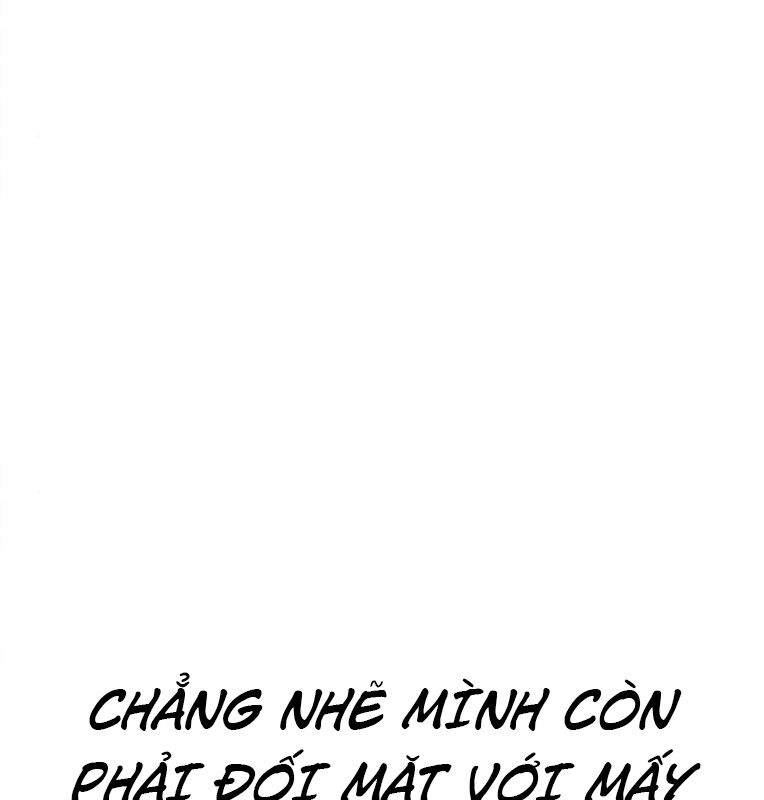 Thời Đại Ulzzang Chap 40 - Next Chap 41