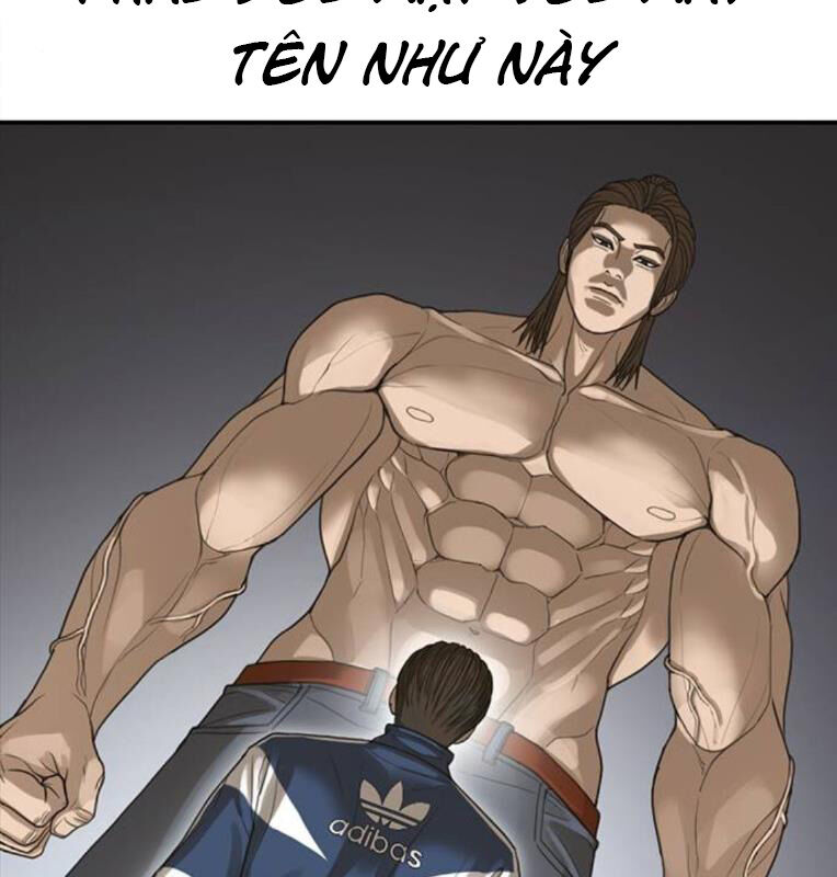 Thời Đại Ulzzang Chap 40 - Next Chap 41