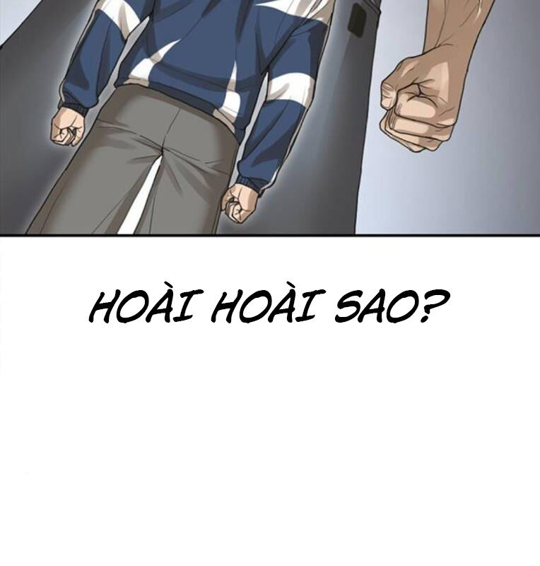 Thời Đại Ulzzang Chap 40 - Next Chap 41