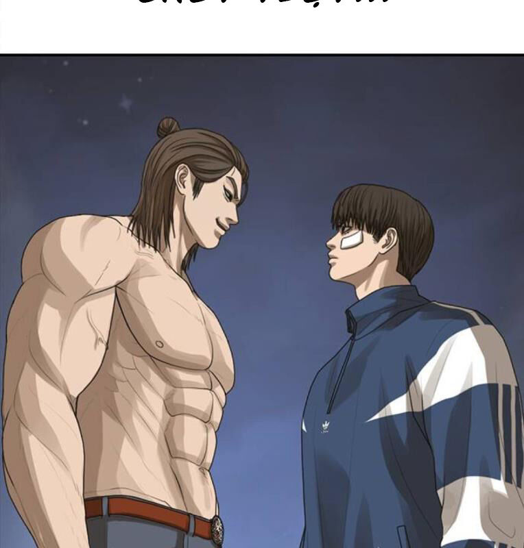 Thời Đại Ulzzang Chap 40 - Next Chap 41