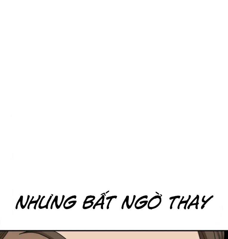 Thời Đại Ulzzang Chap 40 - Next Chap 41