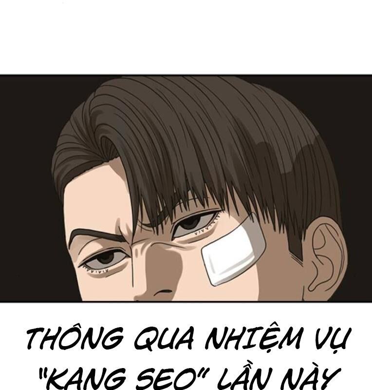 Thời Đại Ulzzang Chap 40 - Next Chap 41