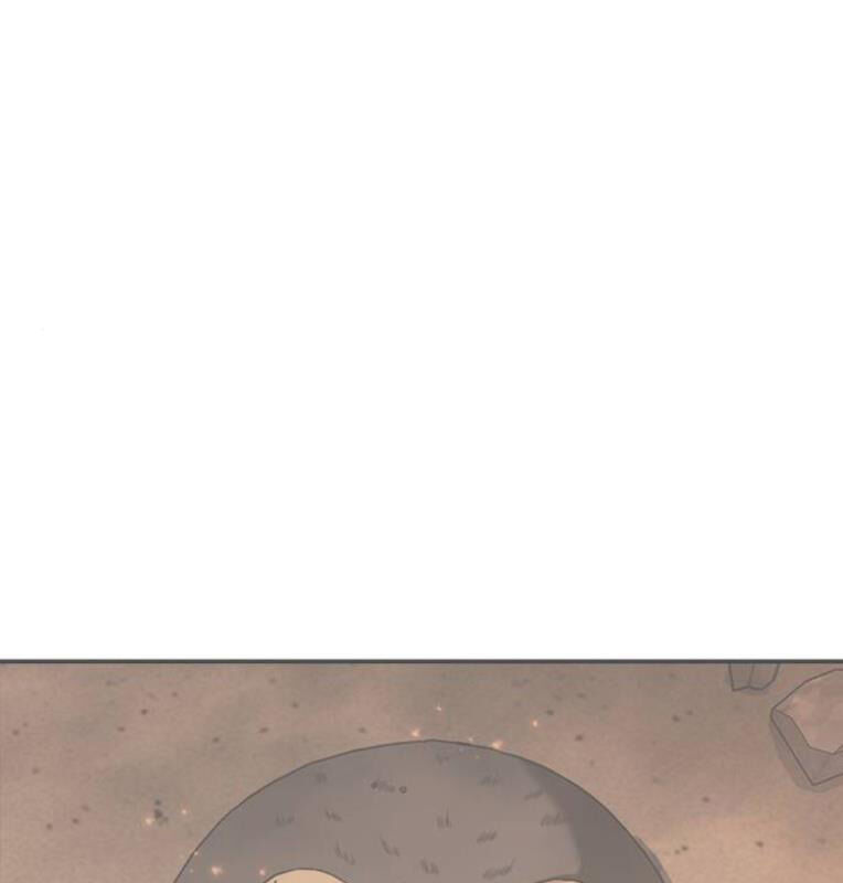 Thời Đại Ulzzang Chap 40 - Next Chap 41