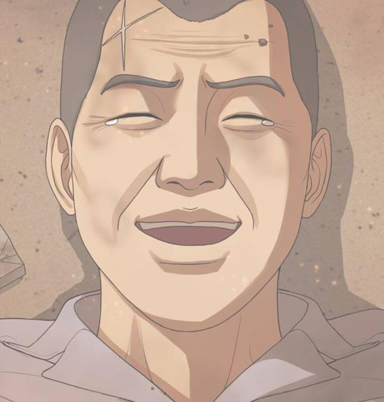 Thời Đại Ulzzang Chap 40 - Next Chap 41