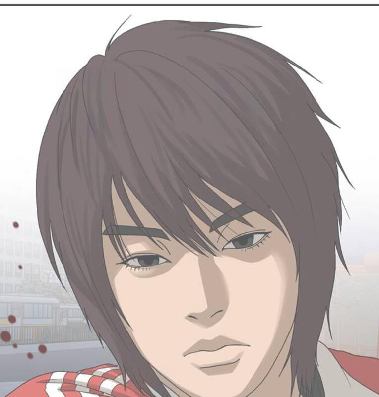 Thời Đại Ulzzang Chap 40 - Next Chap 41