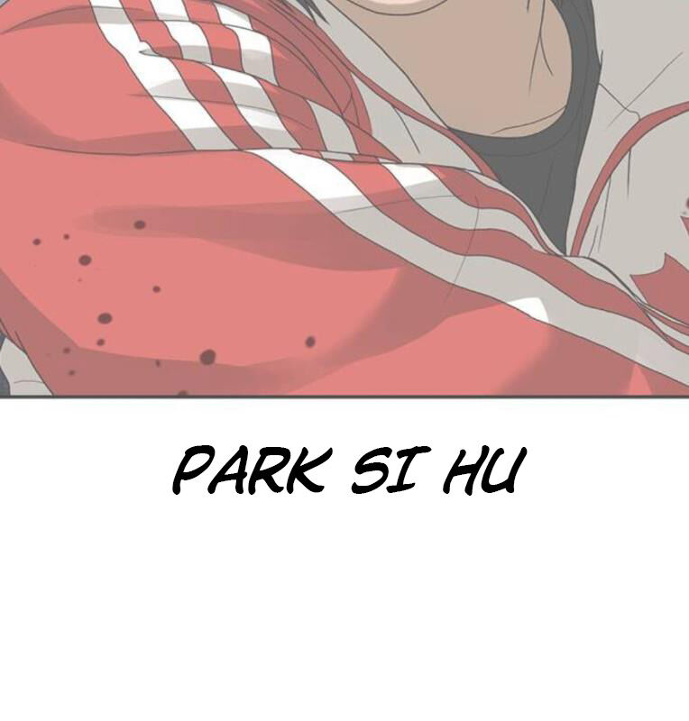 Thời Đại Ulzzang Chap 40 - Next Chap 41