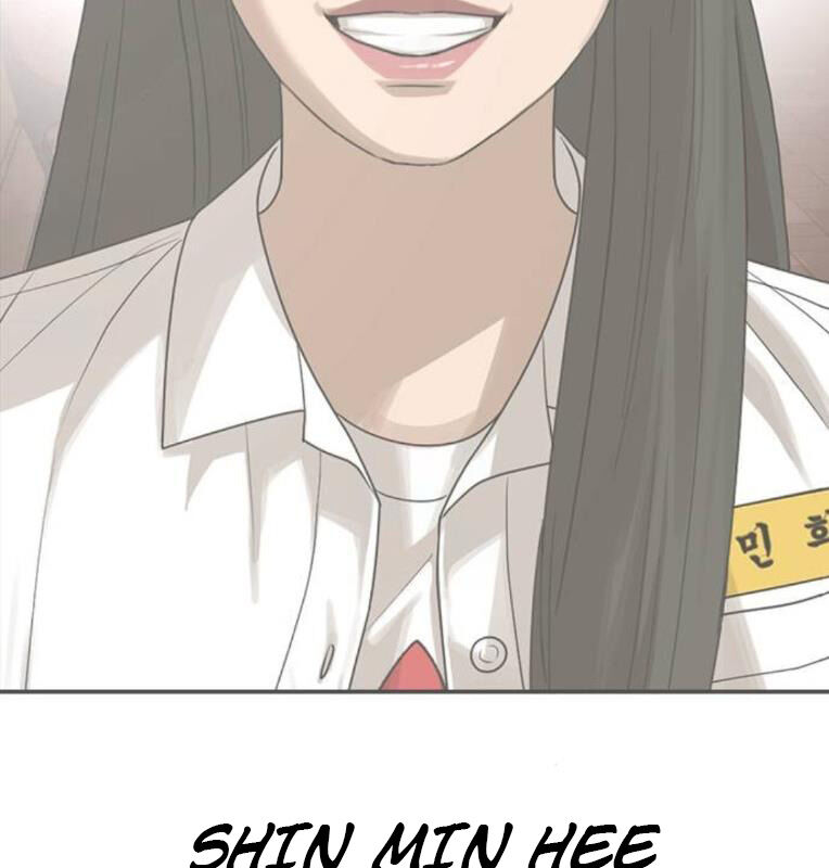 Thời Đại Ulzzang Chap 40 - Next Chap 41