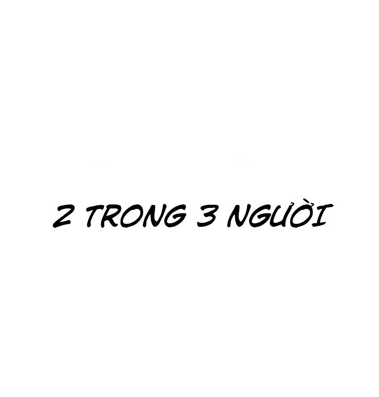 Thời Đại Ulzzang Chap 40 - Next Chap 41