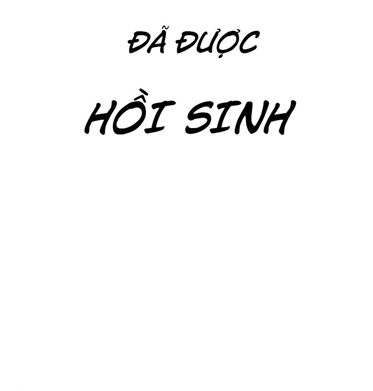 Thời Đại Ulzzang Chap 40 - Next Chap 41