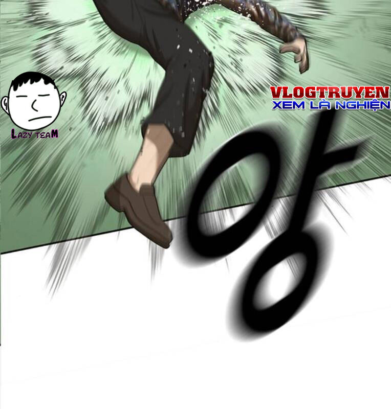 Thời Đại Ulzzang Chap 40 - Next Chap 41