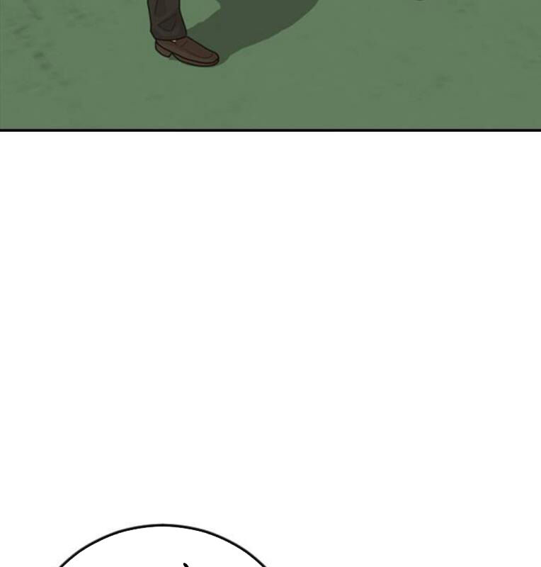 Thời Đại Ulzzang Chap 40 - Next Chap 41