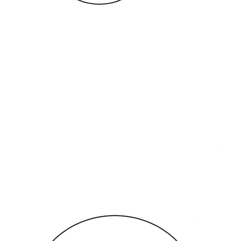 Thời Đại Ulzzang Chap 40 - Next Chap 41