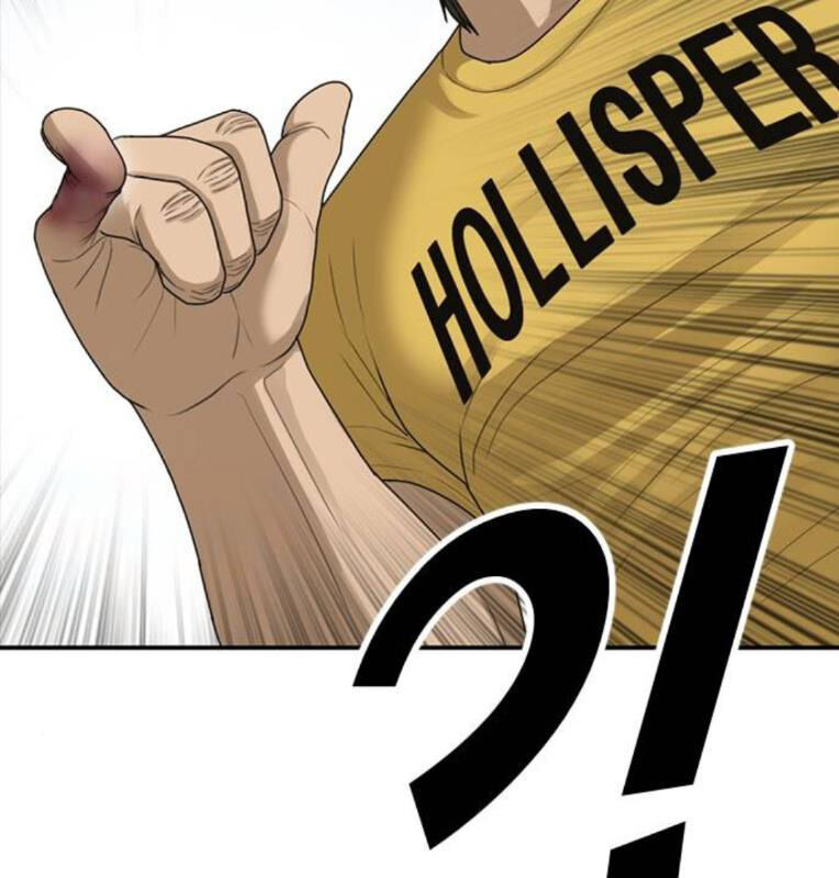 Thời Đại Ulzzang Chap 40 - Next Chap 41