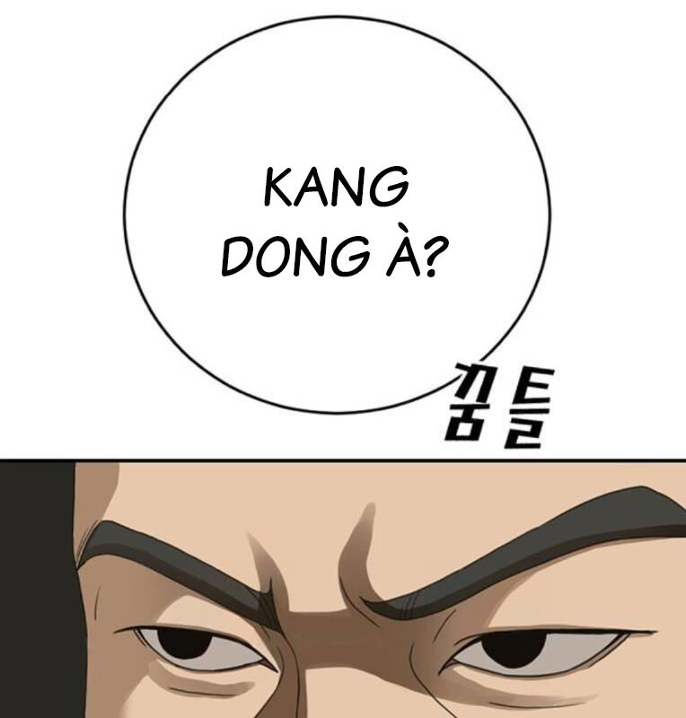 Thời Đại Ulzzang Chap 40 - Next Chap 41