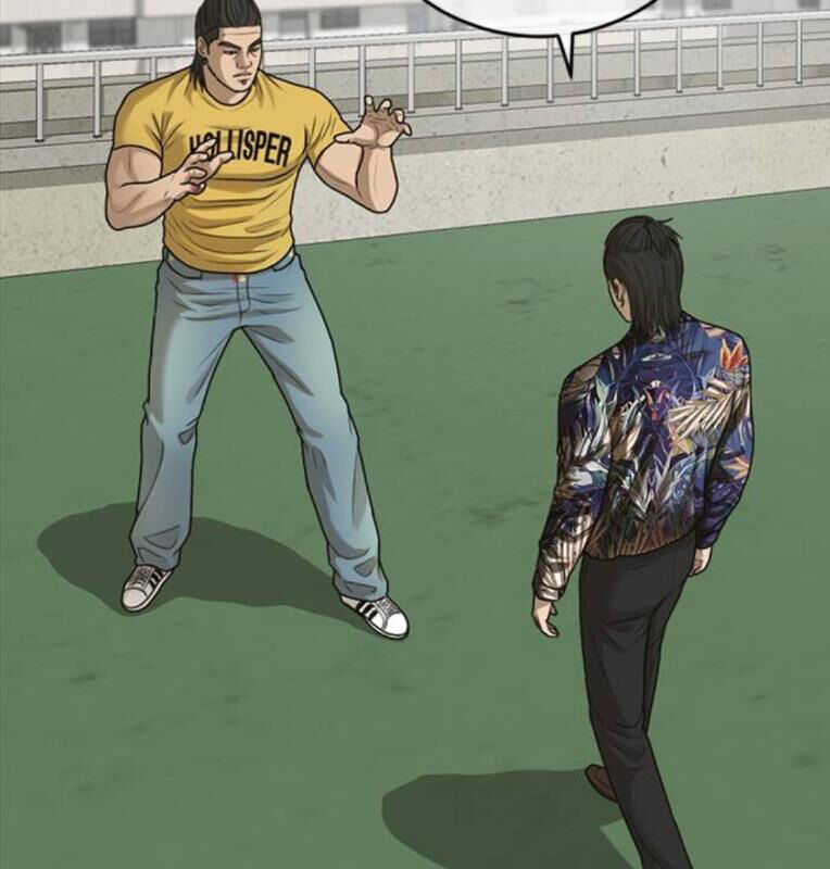 Thời Đại Ulzzang Chap 40 - Next Chap 41