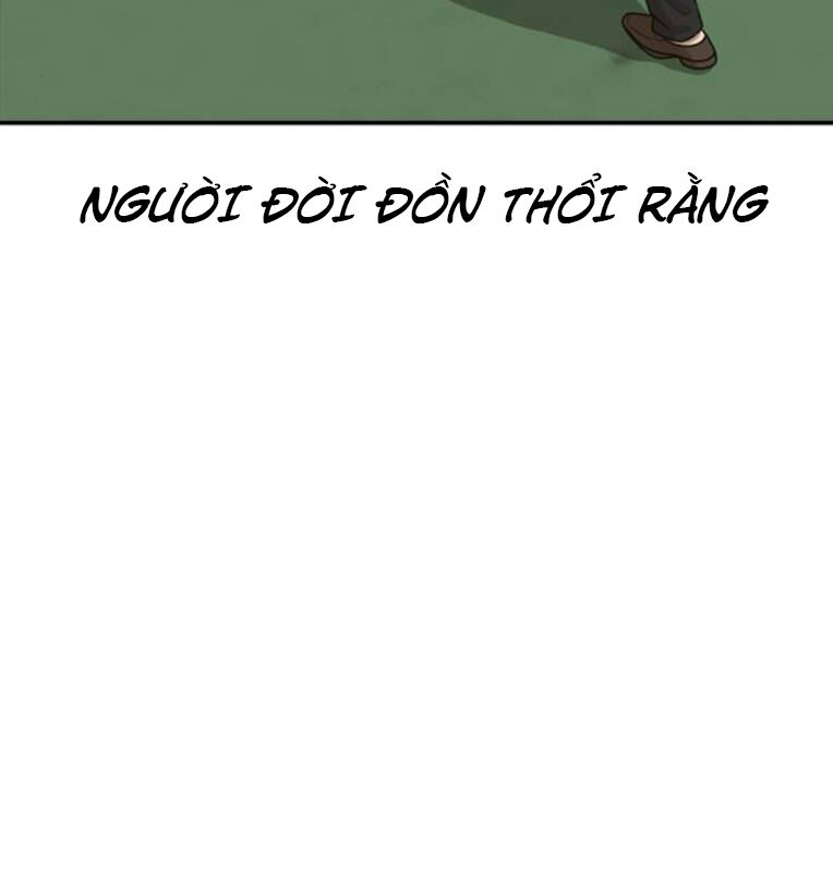 Thời Đại Ulzzang Chap 40 - Next Chap 41