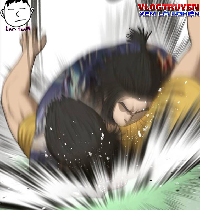 Thời Đại Ulzzang Chap 40 - Next Chap 41