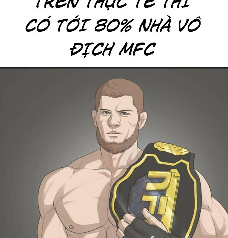 Thời Đại Ulzzang Chap 40 - Next Chap 41