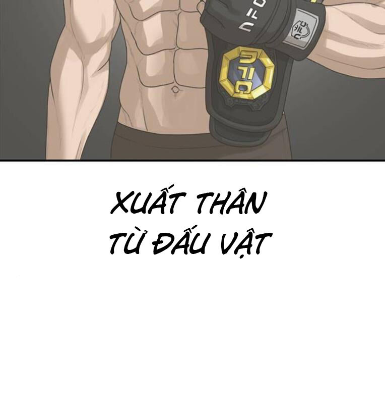 Thời Đại Ulzzang Chap 40 - Next Chap 41