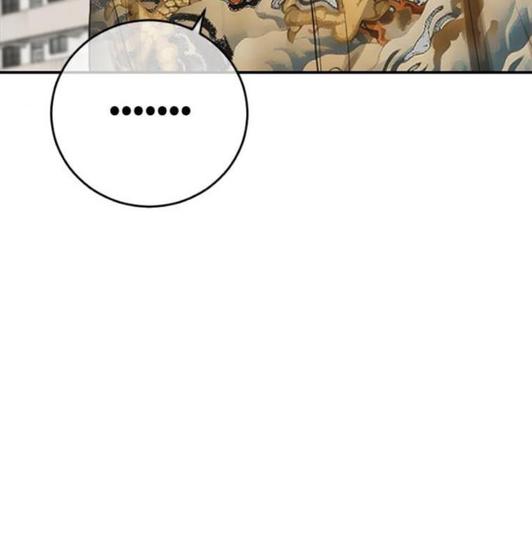 Thời Đại Ulzzang Chap 40 - Next Chap 41