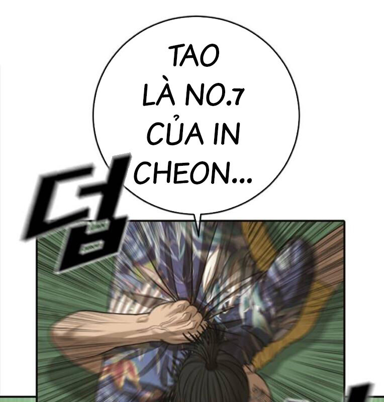 Thời Đại Ulzzang Chap 40 - Next Chap 41