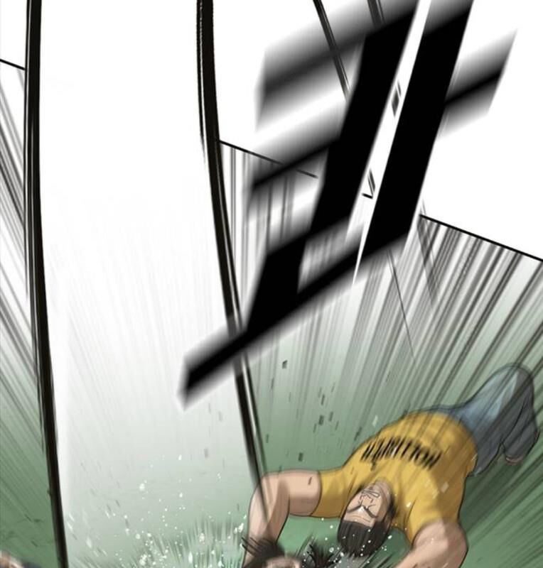 Thời Đại Ulzzang Chap 40 - Next Chap 41