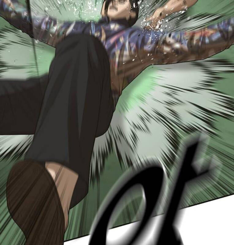 Thời Đại Ulzzang Chap 40 - Next Chap 41