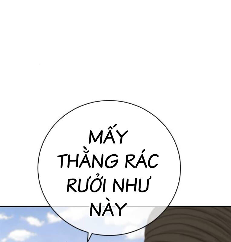 Thời Đại Ulzzang Chap 40 - Next Chap 41