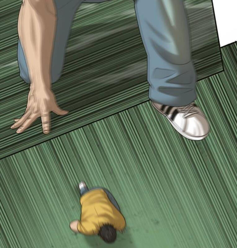 Thời Đại Ulzzang Chap 40 - Next Chap 41