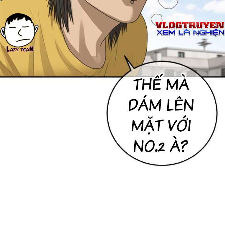 Thời Đại Ulzzang Chap 40 - Next Chap 41