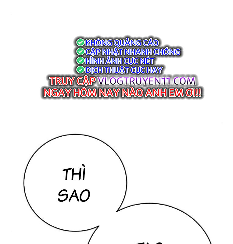 Thời Đại Ulzzang Chap 40 - Next Chap 41